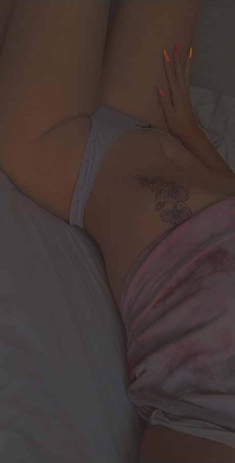 Michu_ heiße nackte bild