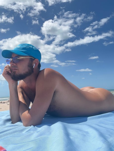 Rome_ pornostar nacktheit galerien