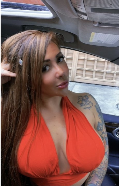 dünnes baby nur fans erwachsene foto