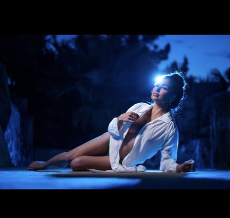 gesichtsbehandlung nur fans nackten bilder