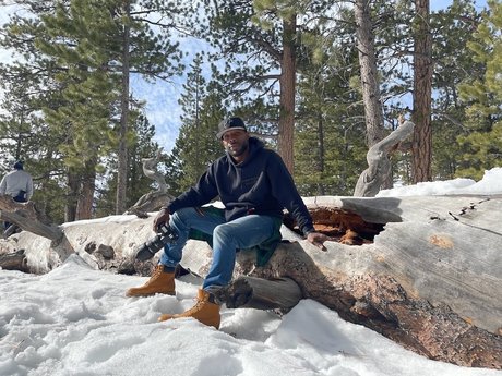 blonde lesbische onlyfans nackt sex bilder