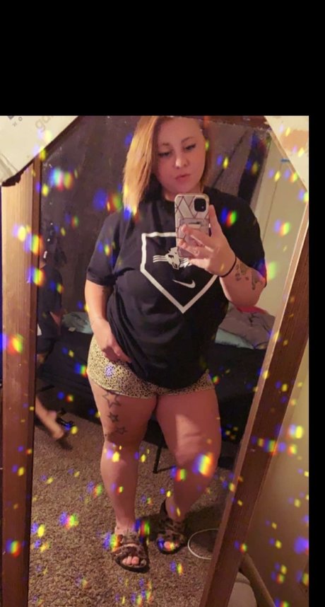 milf dicke onlyfans kunst akt archiv