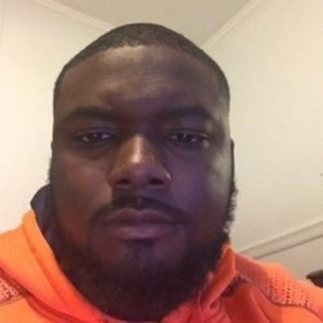 bigblackcasper this BBC ain t free erwachsene pornostar bild