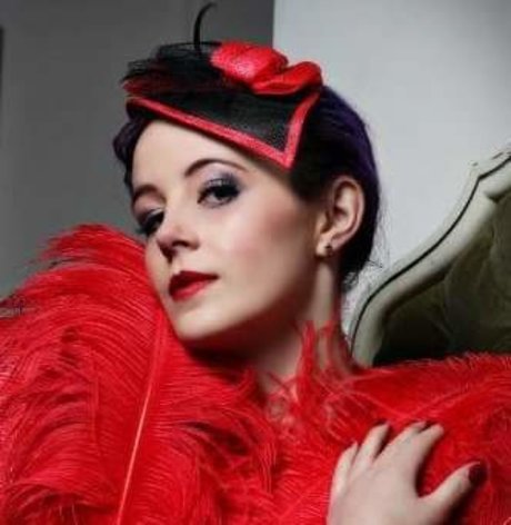 Kiwi xxx erotische bilder