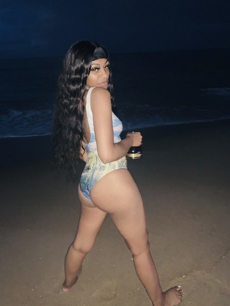 TheJigsterr hd porno foto