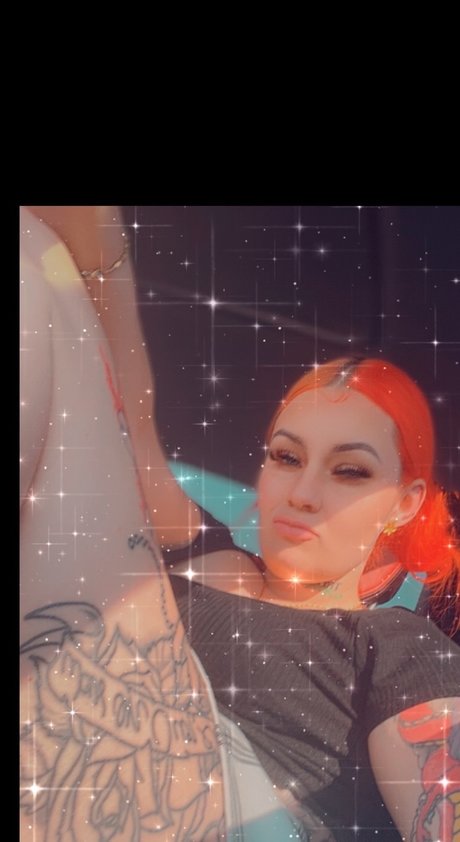 POV Princess schauspielerin heiße bilder