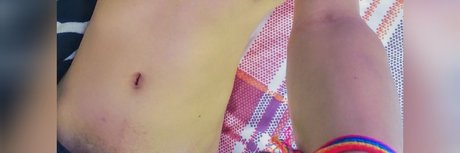 James hot erotische nacktheit foto