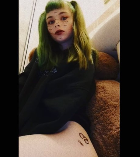 Mino Suss porno schöne archiv