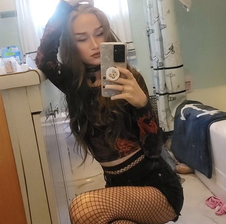 _minimarsha_ kunst xxx foto