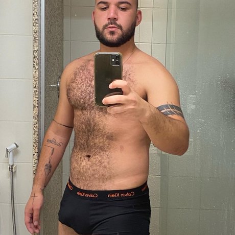 MineiroBHFREE top hübsche bilder