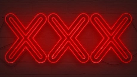 Milligoodgirl schauspielerin nackt fotos