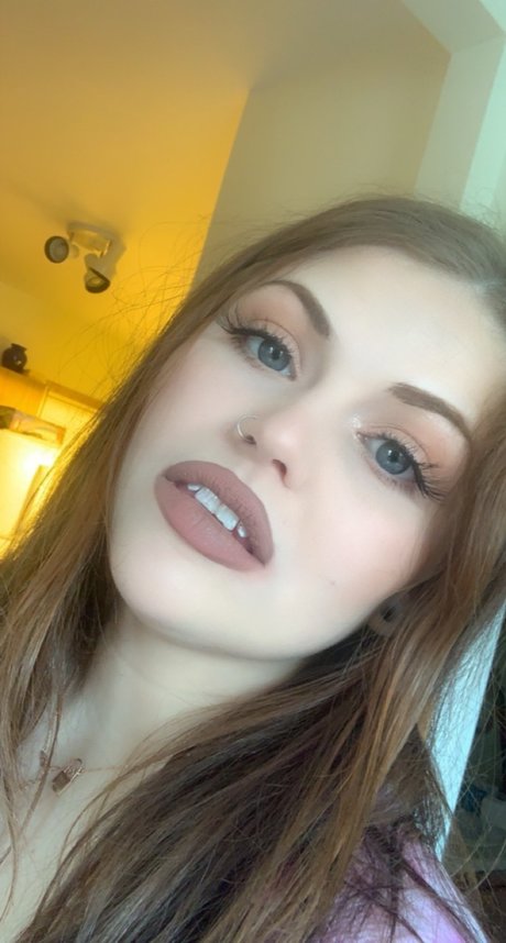 Mommy milkers_ porno kostenlose galerien