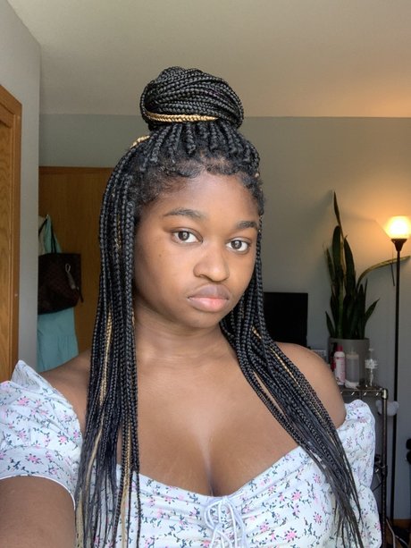 milkykgirl freie pornostar fotos