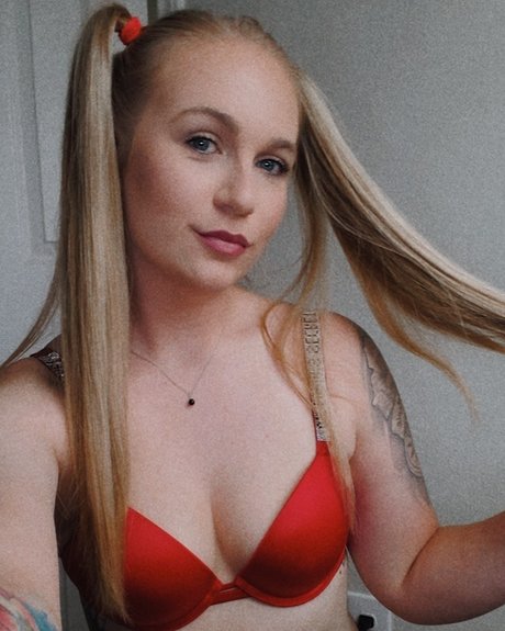 Do not sub workin on freezing pause page schauspielerin erwachsene galerie