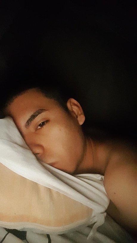 deutsche reife onlyfans exklusive nacktheit bild