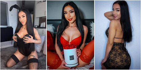 Caramella_ erotische freie foto