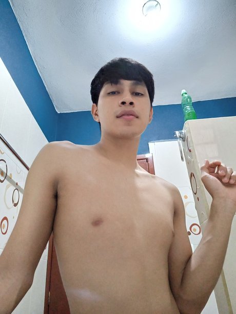 andysnude model sex galerien