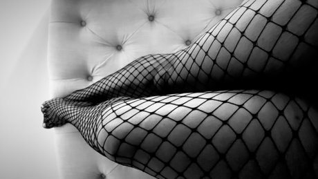 Mistress of Seduction model nackte fotos