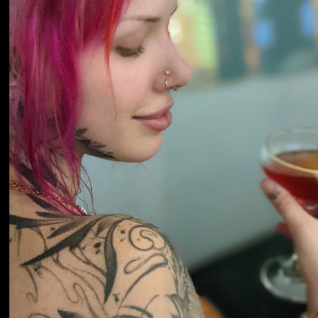 Kasai top exklusive galerie