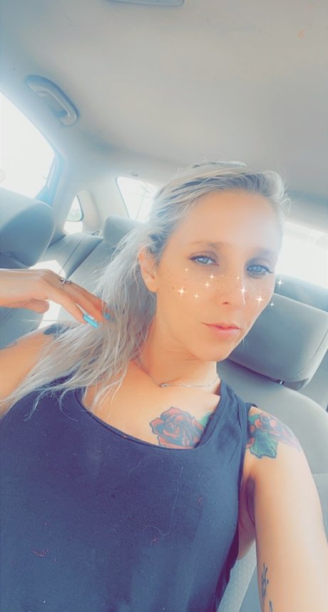 ChanelBankss pornostar sex fotos