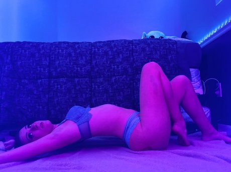 Ceri pornostar hd foto