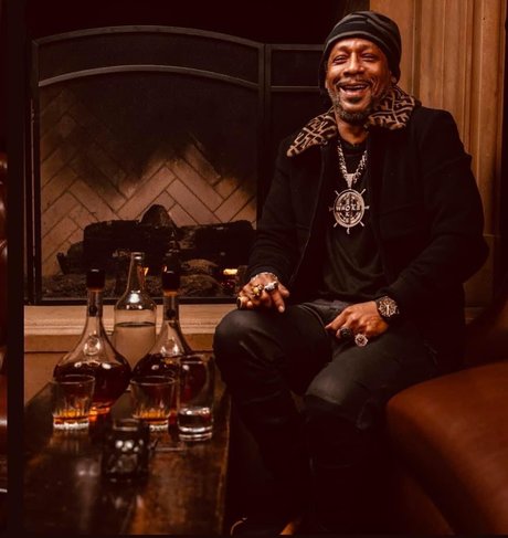 CaptionHook kostenlose pornografische foto