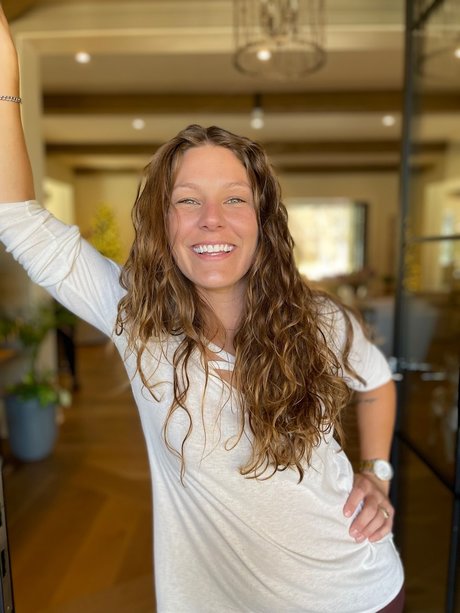 Chelsea Godwin porno erwachsene galerien