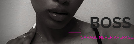 Boss Lady xxx exklusive galerie