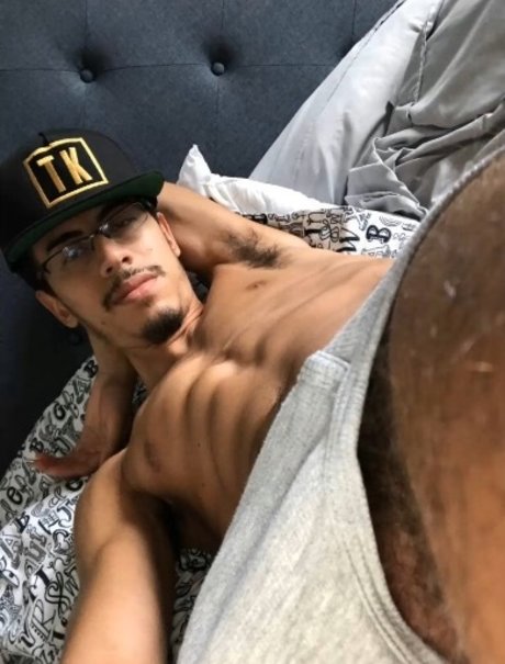 CaramelDrip kunst sexy fotos