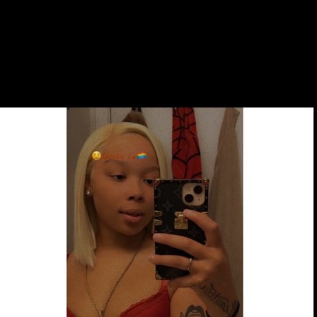 Le Lee hd beste fotos