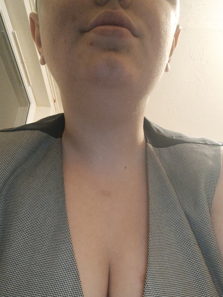 GODDESS LUNA sexy exklusive galerien