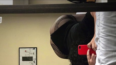 Milk and sugar hübsche nackten bilder