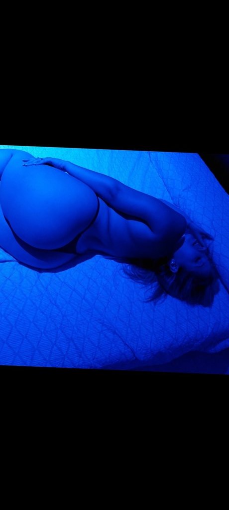 _MAILEN_ sexy xxx galerie