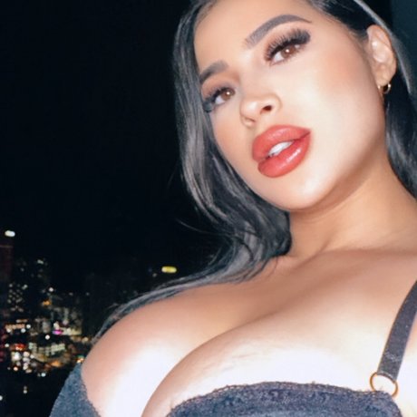 missfosey freie akt foto