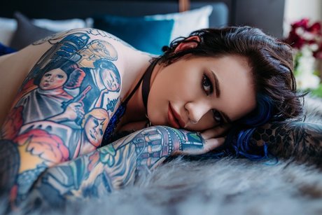 Goddess Elle NO PPV_ heiße pornographische fotos