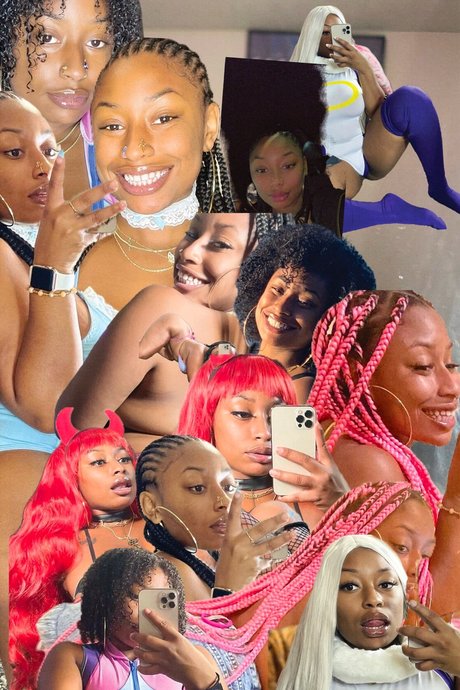 Cream schauspielerin top archiv