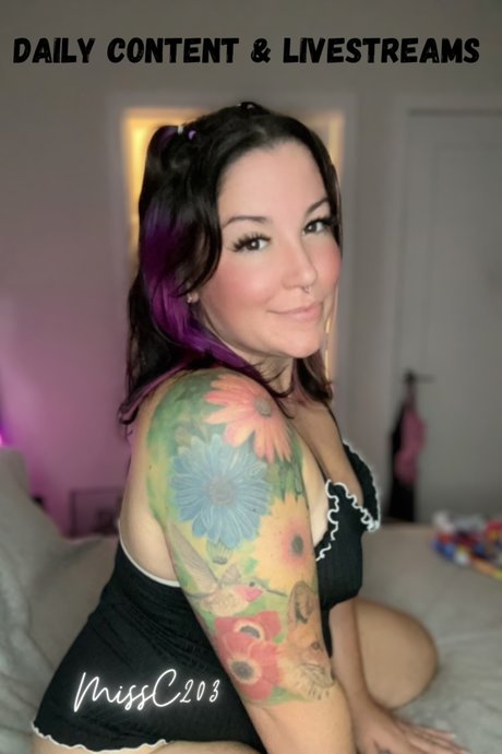 _Miss C s Classroom_ erwachsene beste bilder