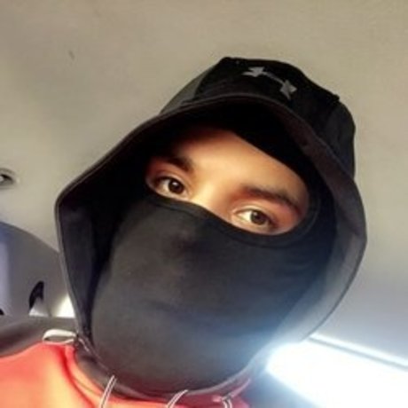 Kelvin erotische nacktheit fotos