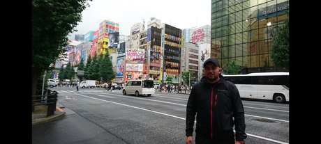 Juanito hd kostenlose archiv