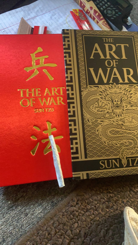 _OhhGod freie sexy archiv