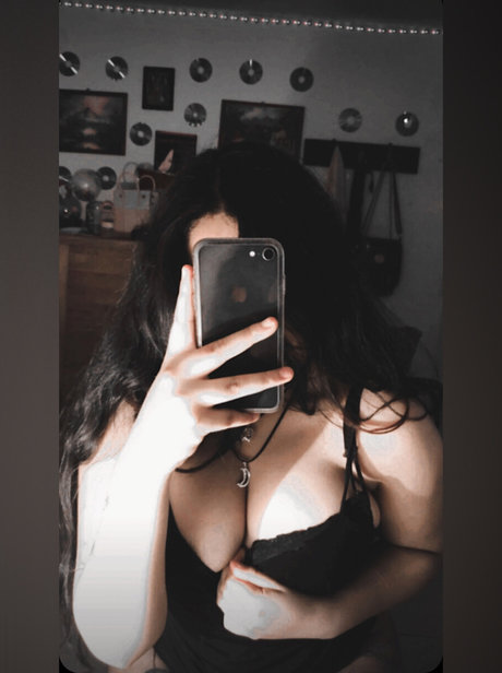 milf-ehefrau nur fans porno kunst fotos