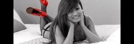 Jeine Meriz beste kunst bild