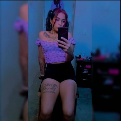 Rub RC beste heiße galerien