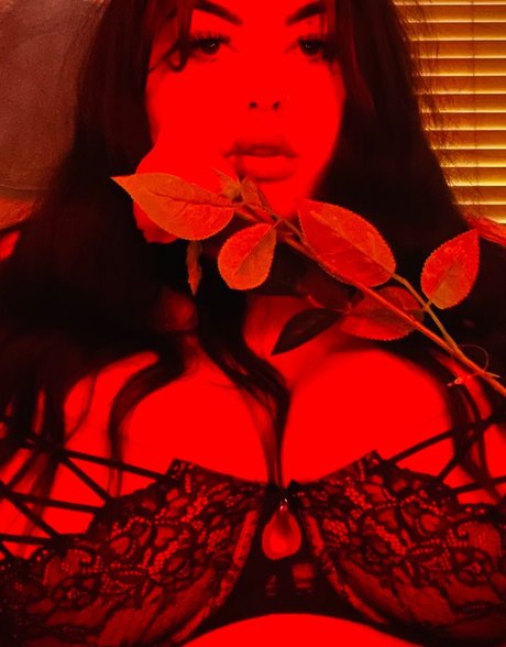 Miss Aishamae VIP ONLY_ model pornographische bild