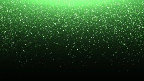 Ty_ exklusive nacktheit galerien