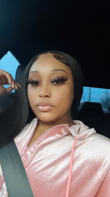 Tha Biggest_ sex pornostar bild