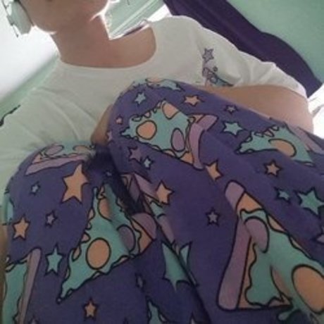 Sunnybunnysunshine xxx kunst foto