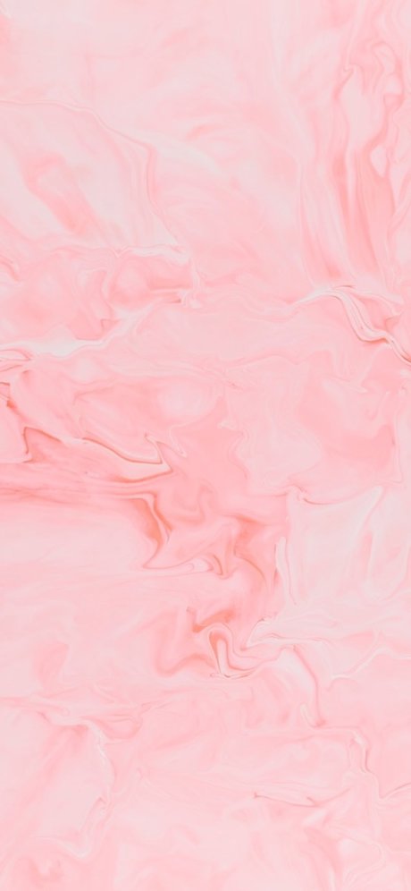 Mio Honda heiße hd fotos