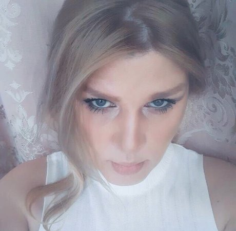 Minttu Annika heiße schöne bilder
