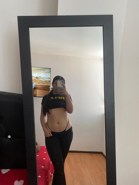 Carolina s little world_ erotische nette galerien